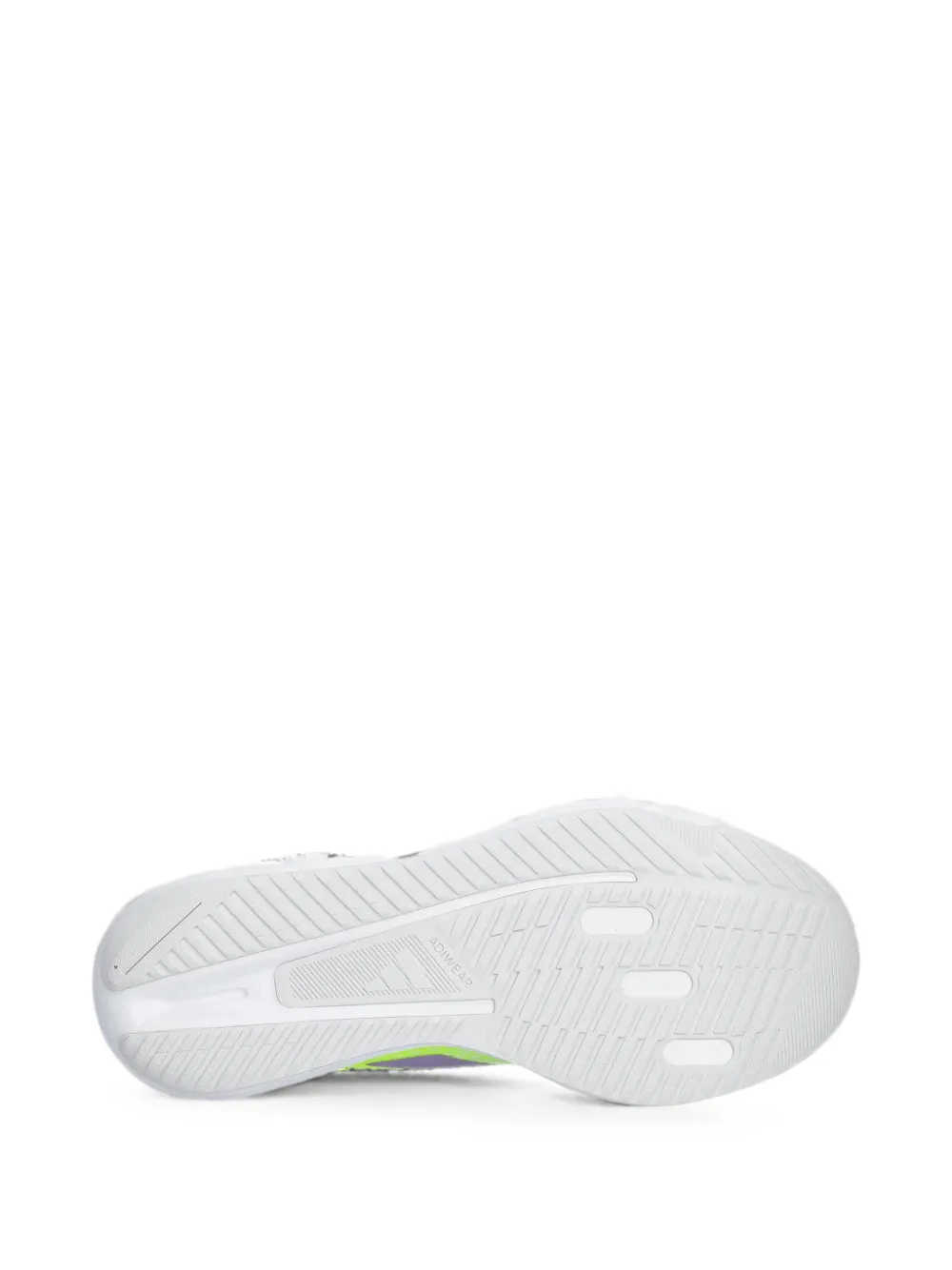 adidas Duramo SL 2 sneakers Geel
