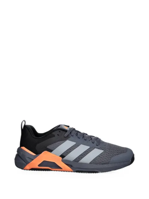 adidas Dropset Control sneakers
