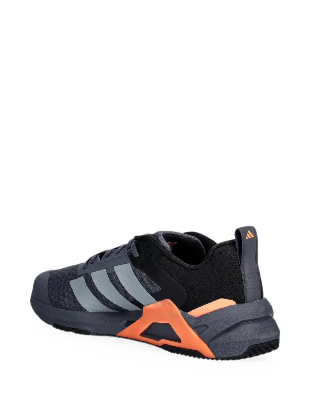 adidas Dropset Control sneakers Grijs
