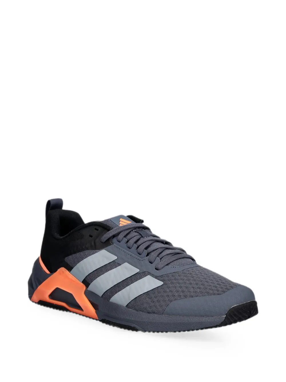 adidas Dropset Control sneakers Grijs