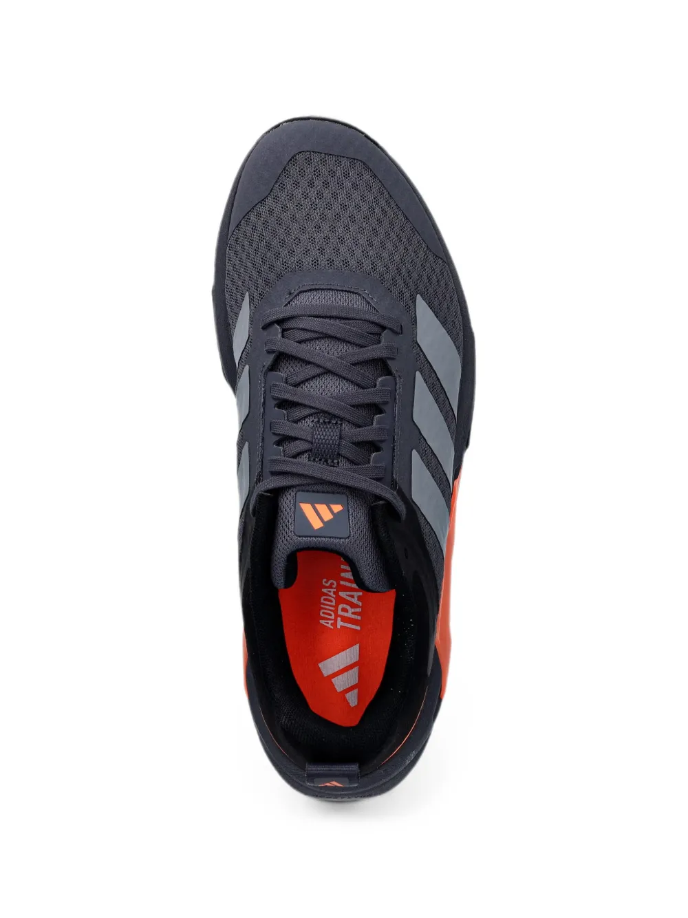 adidas Dropset Control sneakers Grijs