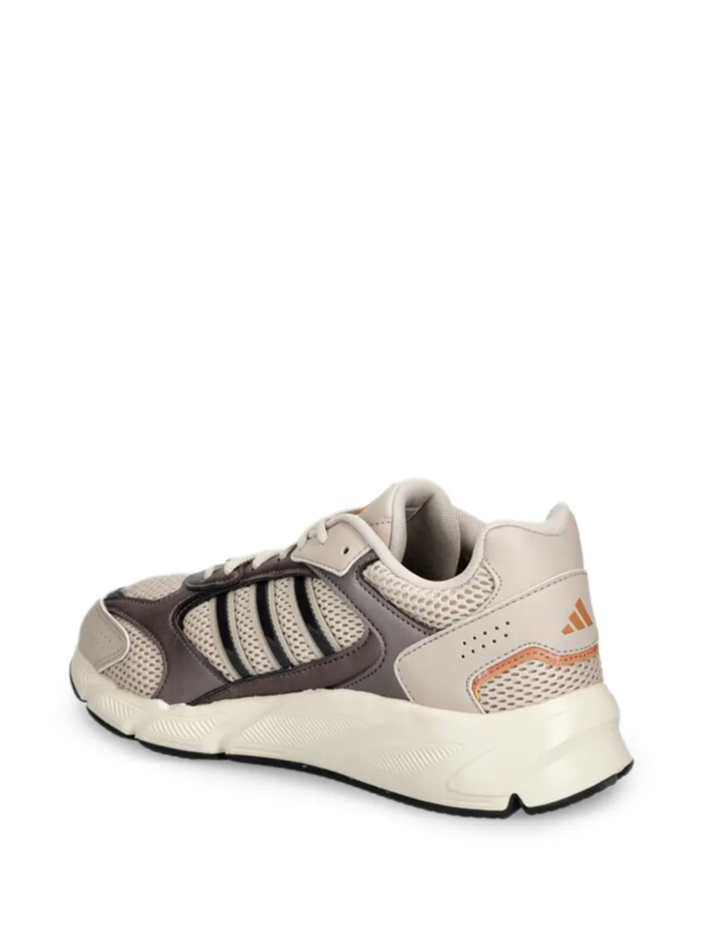 adidas Crazychaos 2000 sneakers Beige