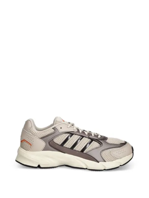 adidas Crazychaos 2000 sneakers