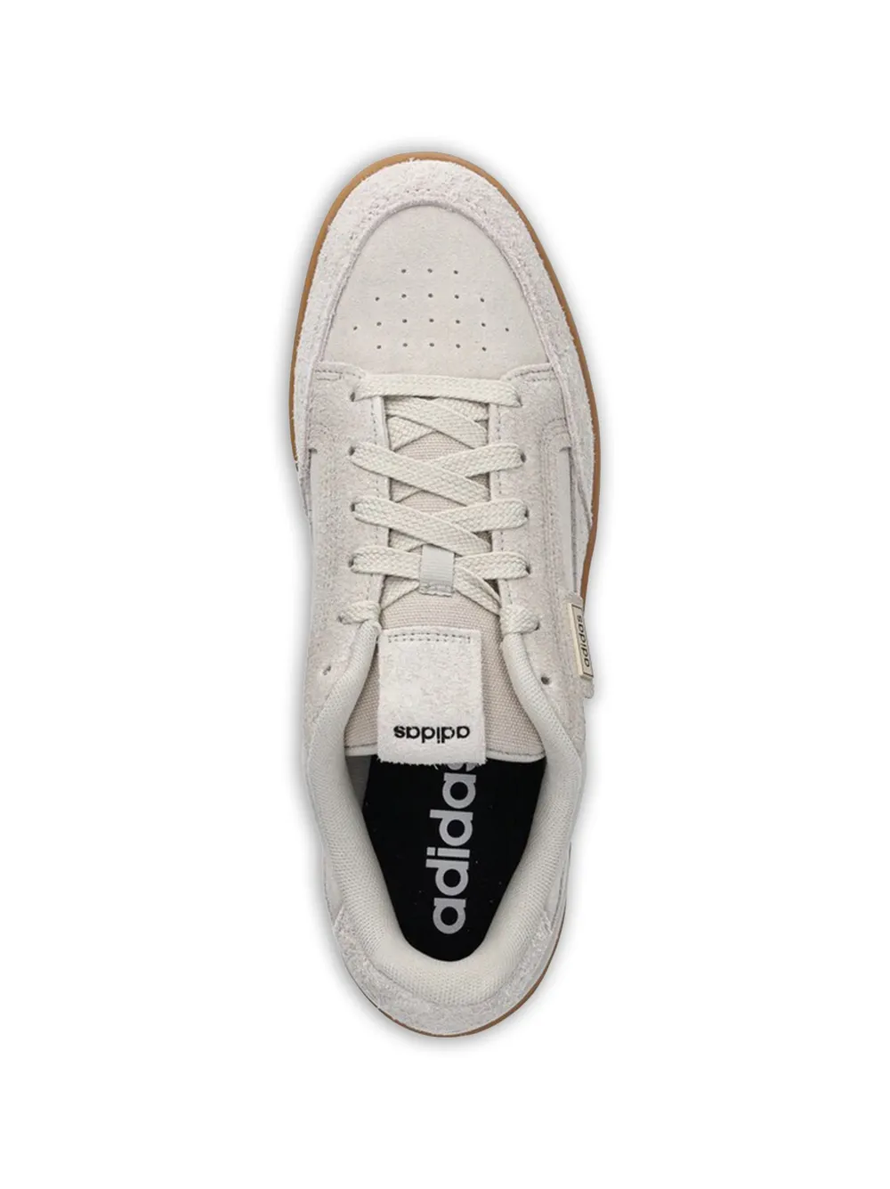 adidas Aspyre sneakers Beige