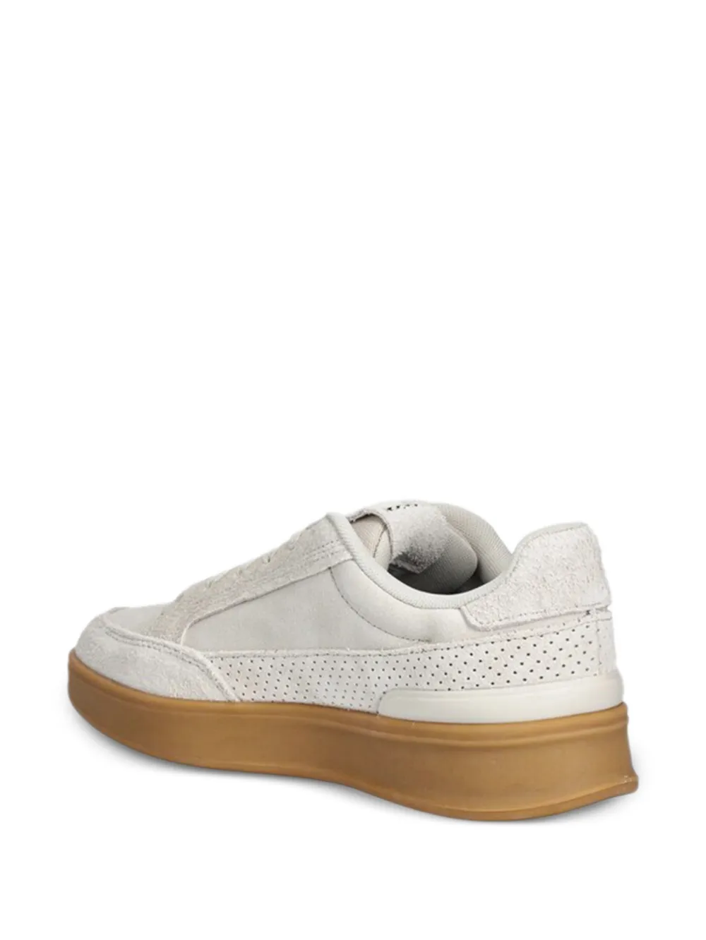 adidas Aspyre sneakers Beige