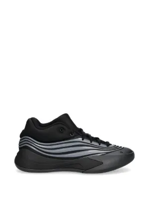 Adidas Yeezy YEEZY 700 MNVN 