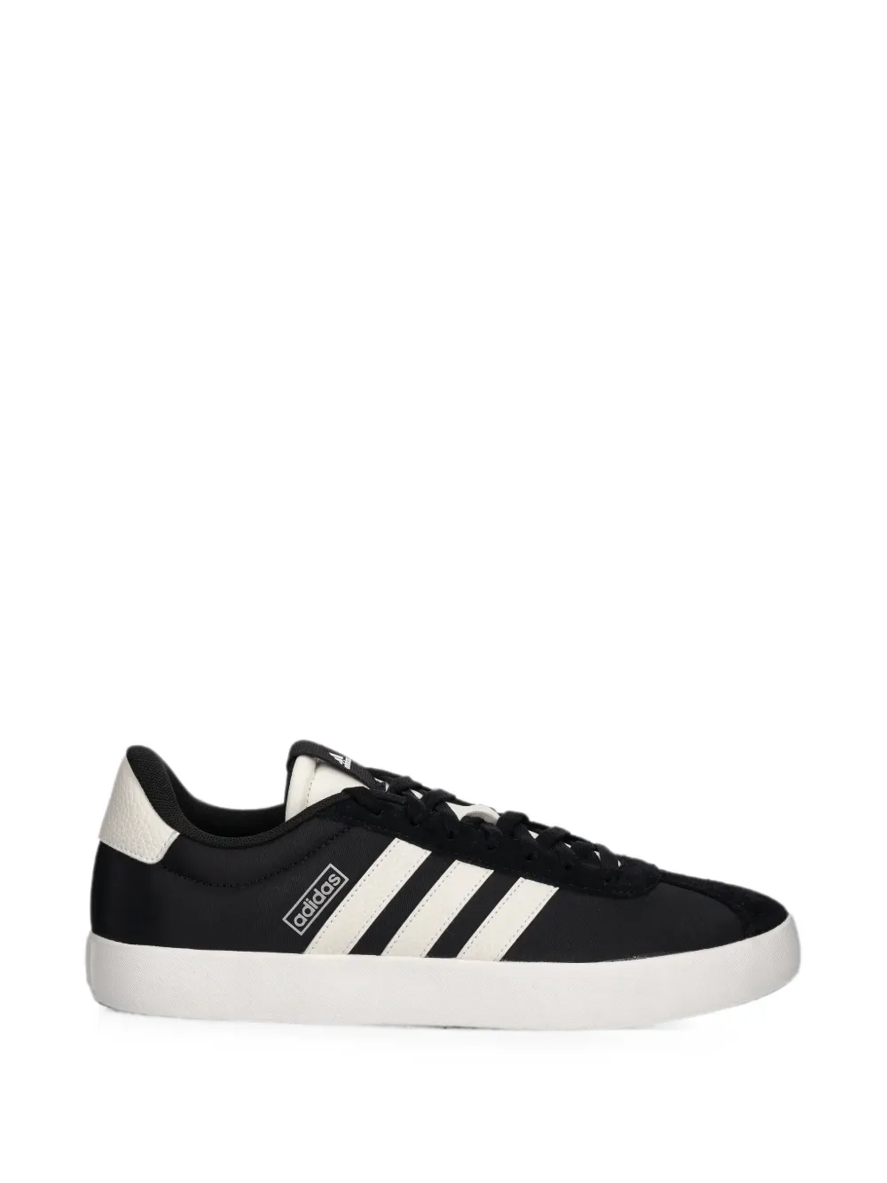 adidas Low-top sneakers Zwart
