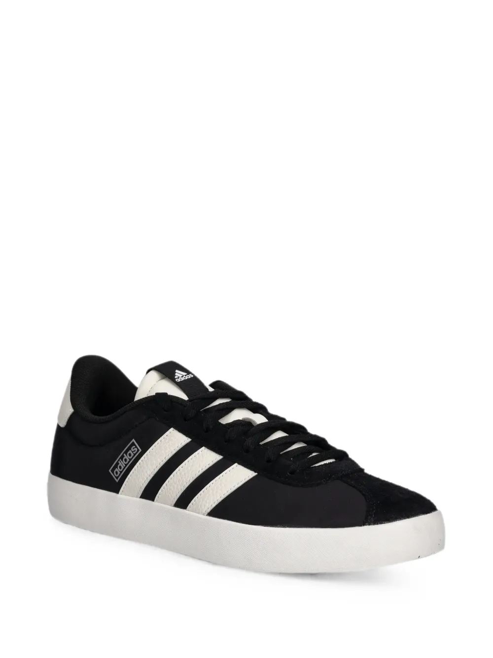 adidas Low-top sneakers Zwart