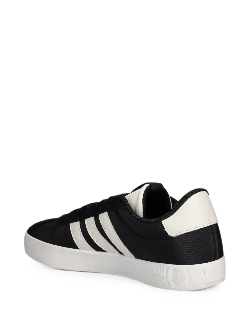 adidas Low-top sneakers Zwart