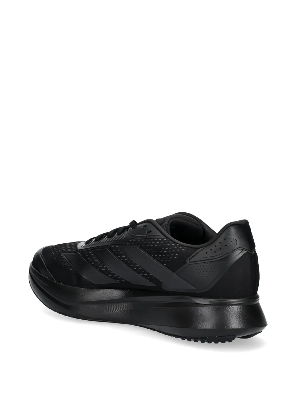 adidas Duramo SL 2 logo-print sneakers Zwart