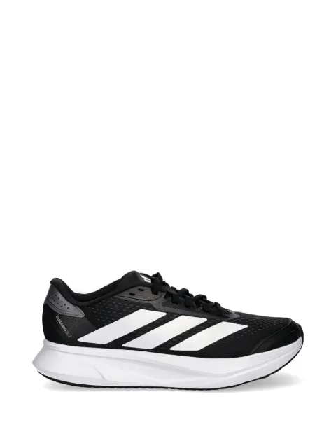 adidas Duramo SL 2 stripes sneakers