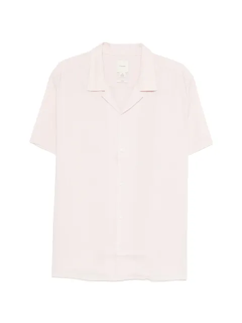 Calvin Klein button shirt