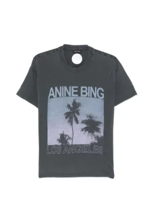 ANINE BING（アニン・ビン）ウィメンズ - FARFETCH