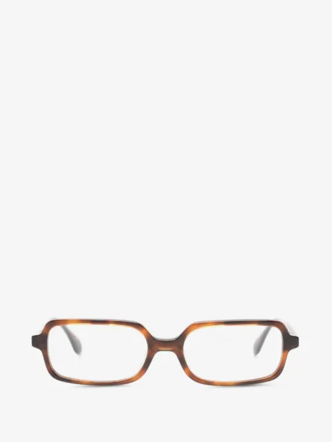 GIGI STUDIOS lentes Edith
