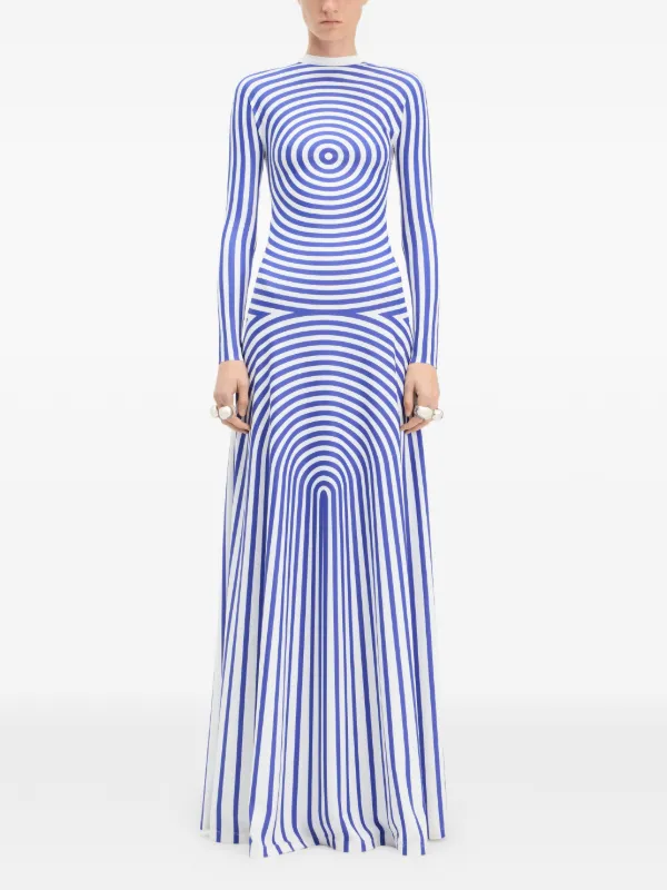 brick red bridesmaid dresses Wear it How you Want Dress in Color:blue coffee stripe Mens Garments USN CPO L. C. 38+ colors
