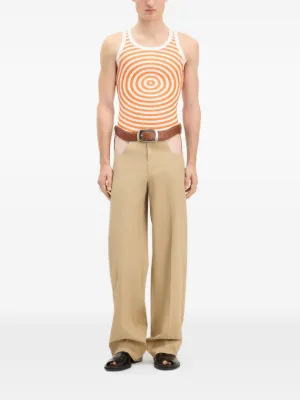 Jean Paul Gaultier ノースリーブ メンズ通販 - Farfetch