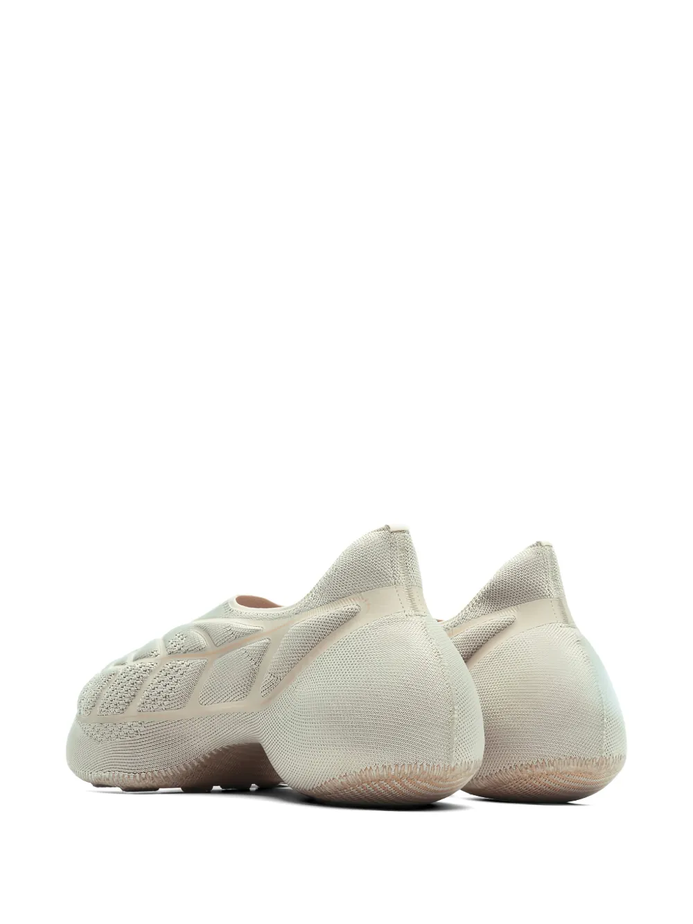 Givenchy TK-360 Plus sneakers Beige