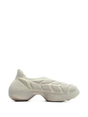 Givenchy Monumental Mallow Sneakers | Neutrals | FARFETCH ZA