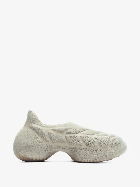 Givenchy  TK-360 Plus sneakers