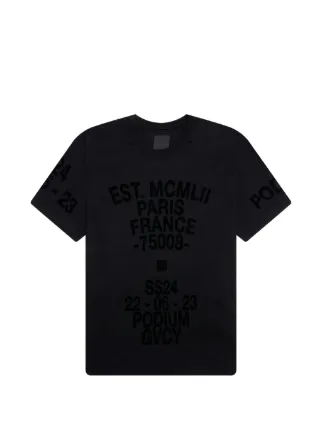 Givenchy