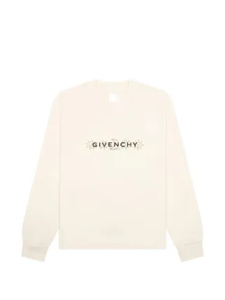 Givenchy
