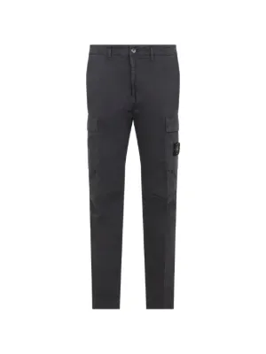 Wales Bonner Kingston パンツ | ブラウン | FARFETCH JP