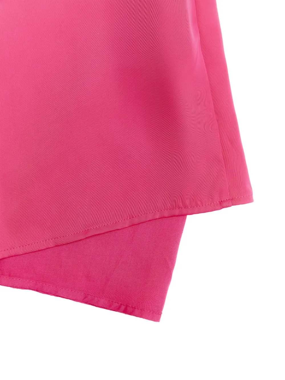  Bcbg Kids Ruffled Flower Playsuit - Pink 