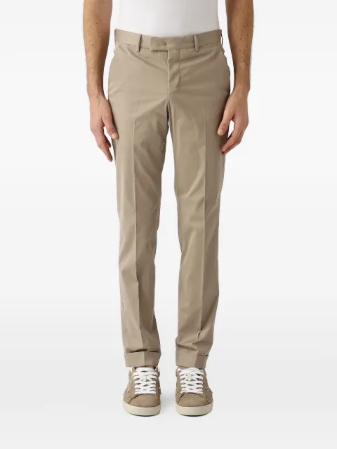 PT Torino Master  trousers