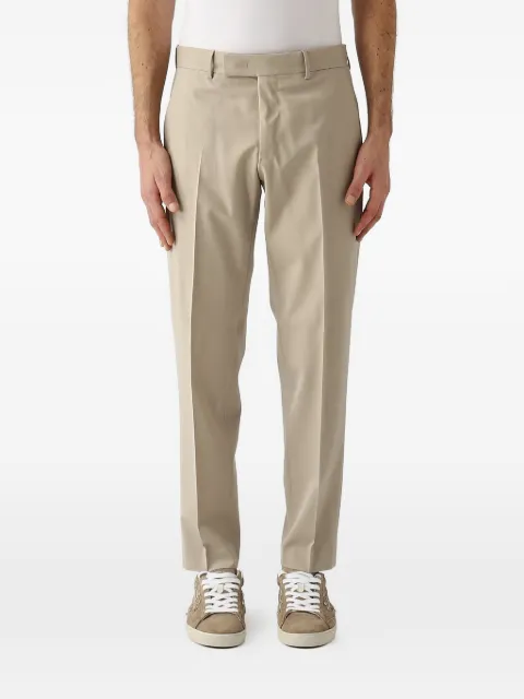 PT Torino Pantaloni sartoriali Rebel