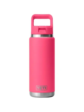 YETI