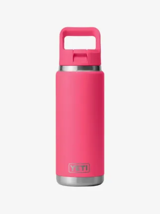 YETI