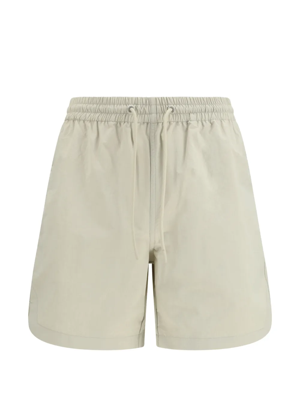 Sunflower Mike drawstring shorts - Toni neutri