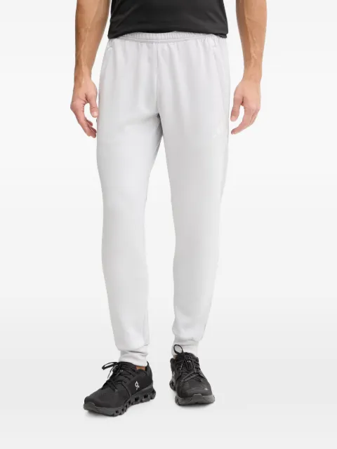adidas Tiro 25 track pants