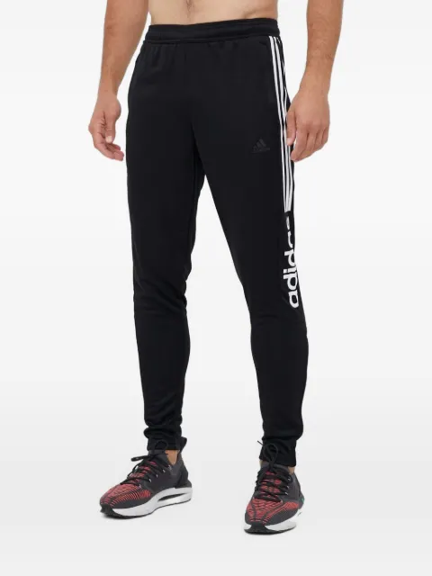 adidas Tiro Wordmark pants