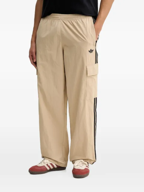adidas Adicolor Classics 3 stripe trousers