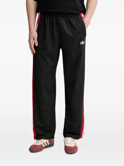 adidas pantalon de jogging en résille
