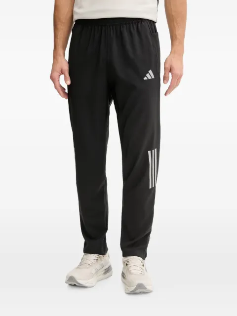 adidas Astro track pants