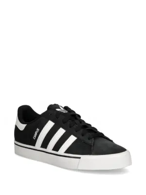 adidas gazelle silver green womens Adidas Skateboarding Campus ADV's Cloud White/Collegiate Navy/Blue Bir –  Flavour Skateshop main image 0
