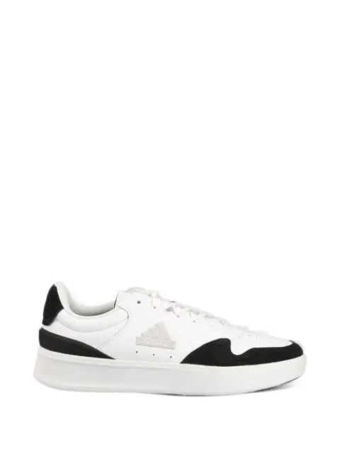 adidas Kantana sneakers