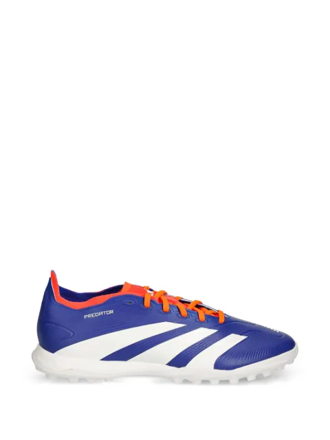 adidas Predator League Turf boots