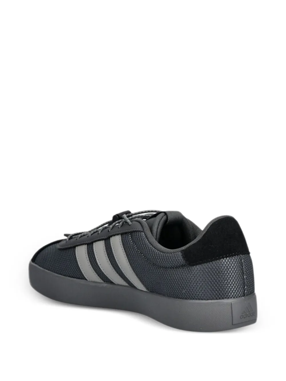 adidas VL Court 3.0 sneakers Grijs