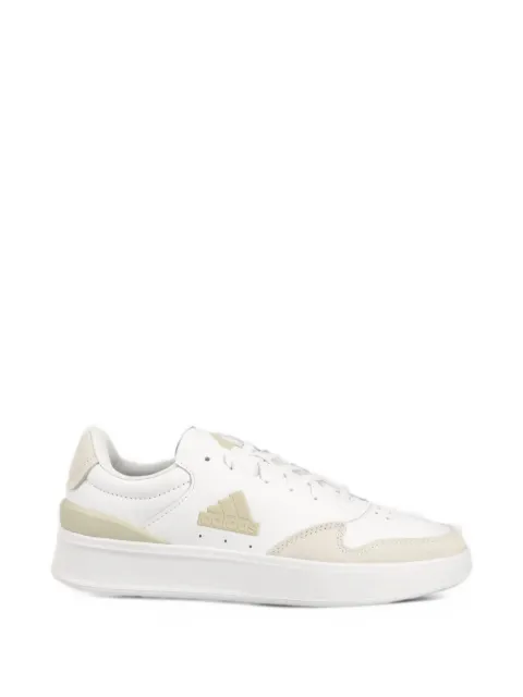 adidas Kantana sneakers