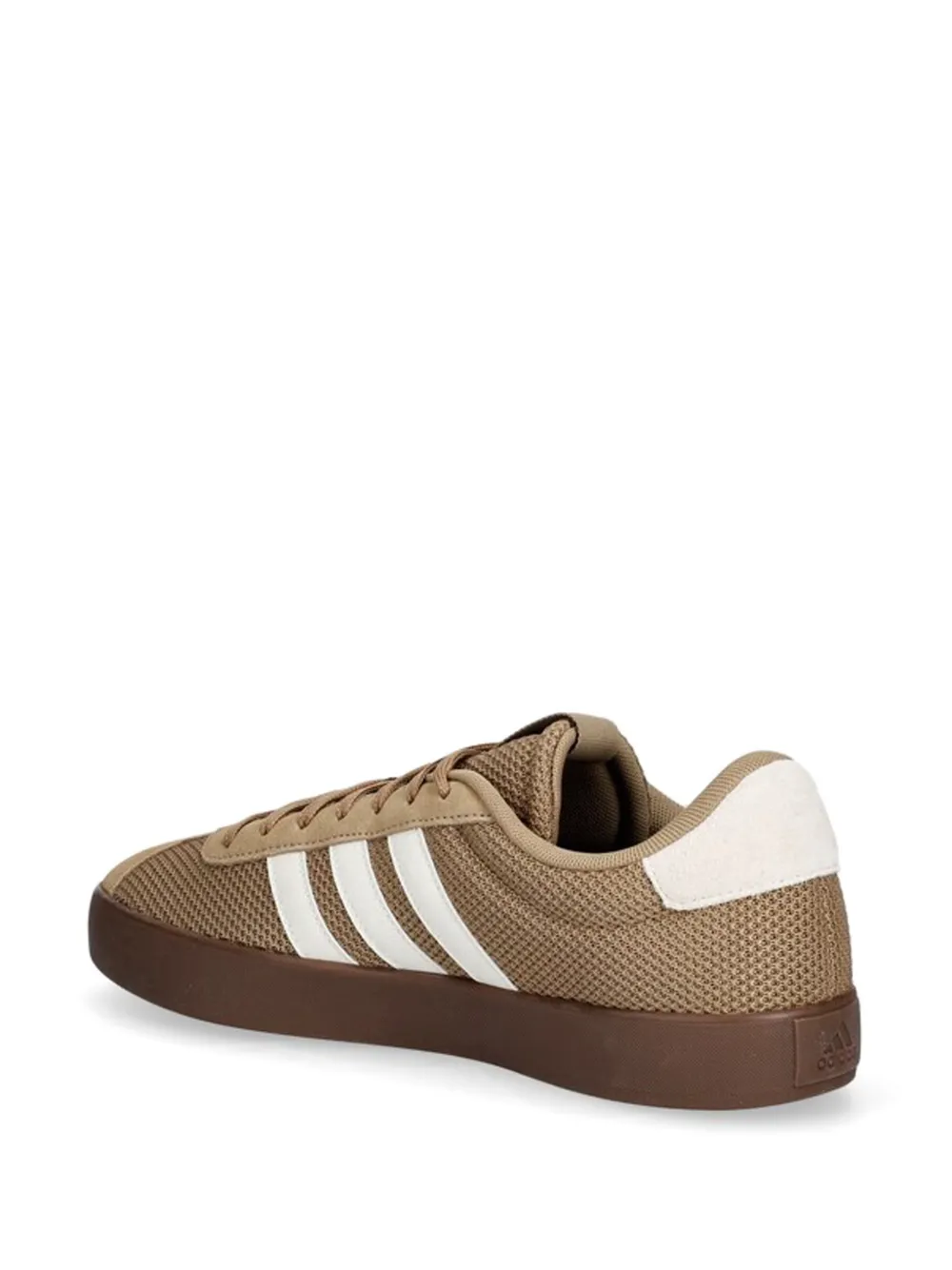 adidas VL Court 3.0 sneakers Beige