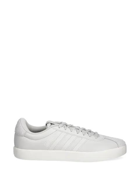 adidas VL Court 3.0 sneakers