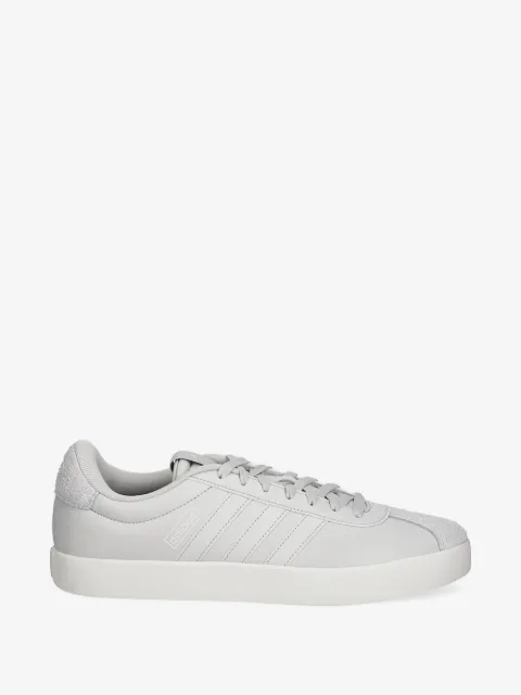 adidas tenis VL Court 3.0