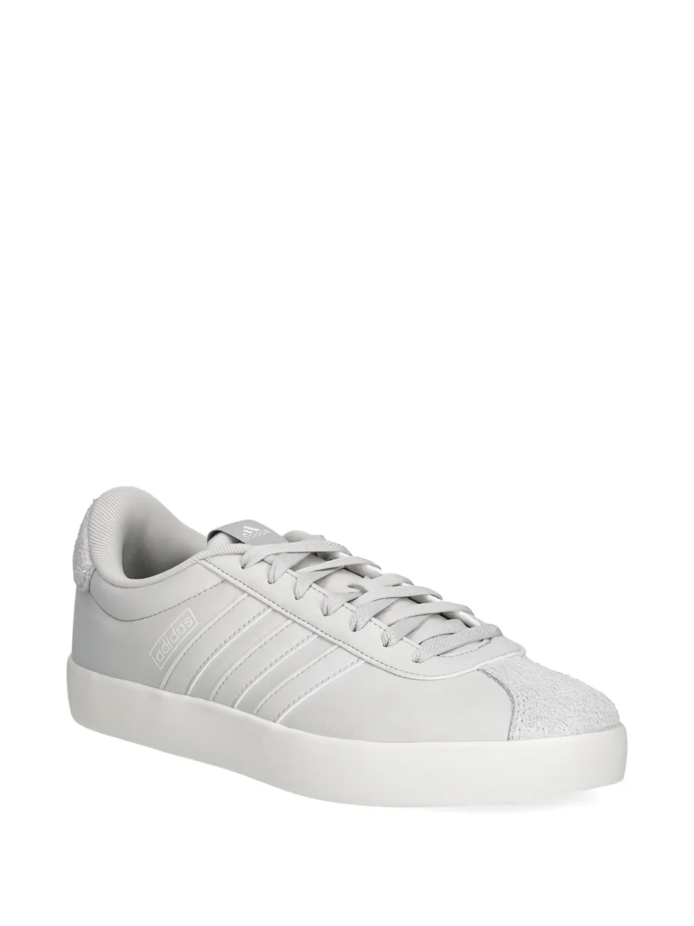 adidas VL Court 3.0 sneakers Grijs
