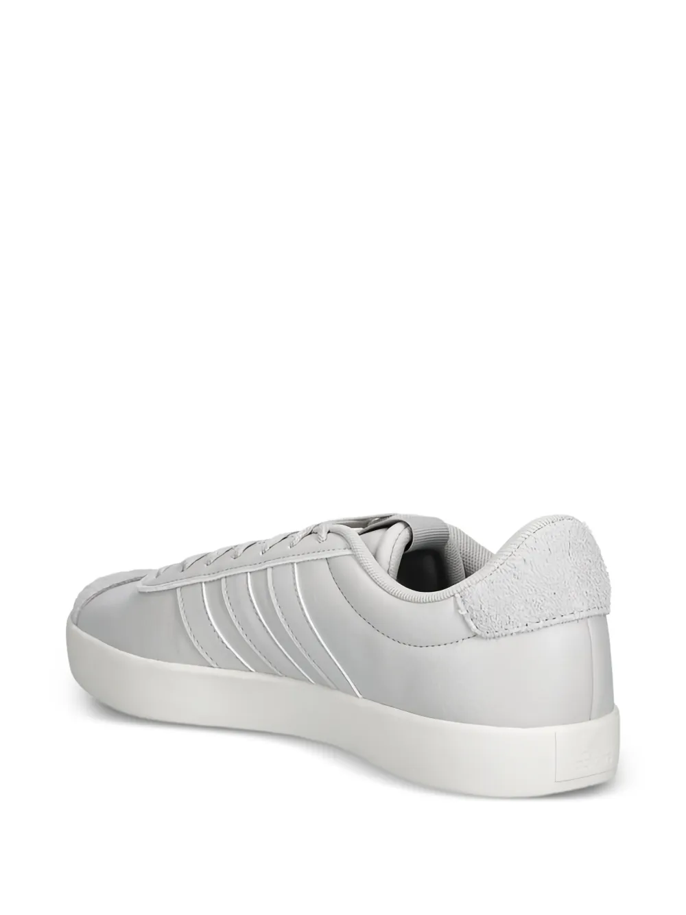 adidas VL Court 3.0 sneakers Grijs