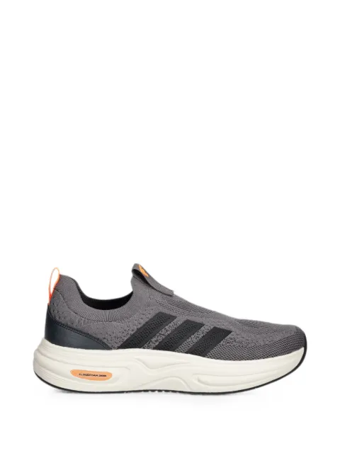 adidas Cloudfoam slip-on sneakers