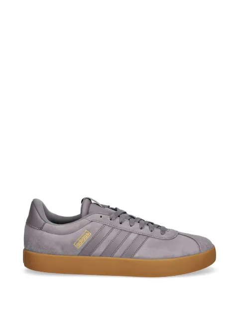 adidas VL Court 3.0 logo sneakers