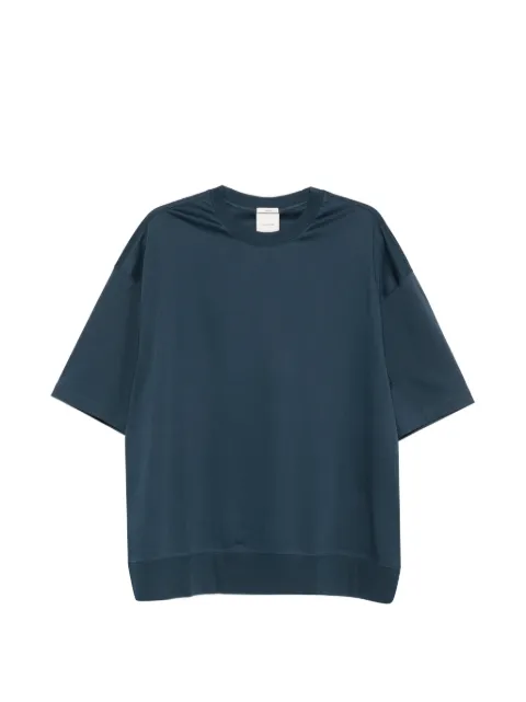 Calvin Klein Stone crew-neck T-shirt
